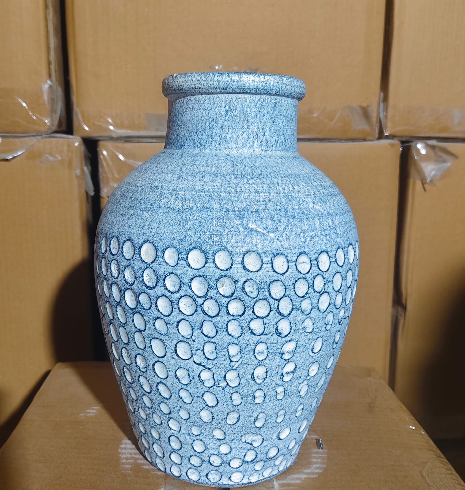 GlobalBizz product photo 4
